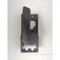 FR Manja de puerta interior para Kia Rio 2006-2011